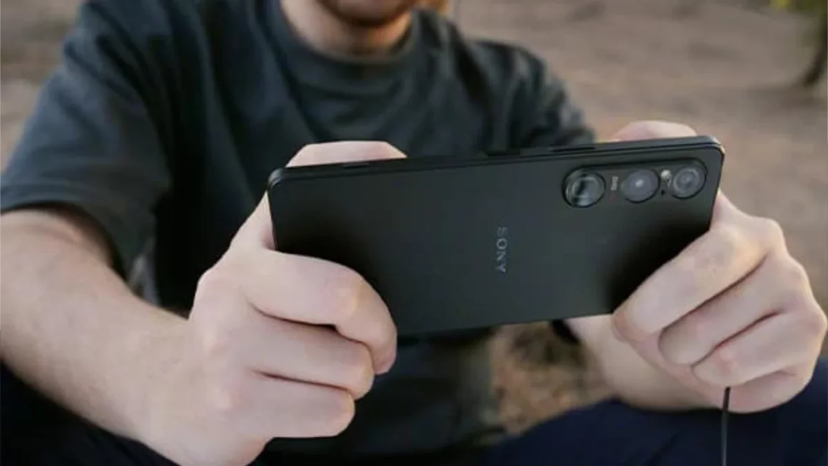 Sony Xperia 1 VI (6)