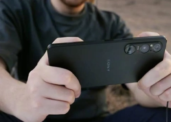 Sony xperia 1 vi (6)