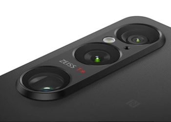 Sony xperia 1 vi (7)