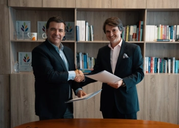 Unipartner e nova sbe anunciam programa de bolsas de estudo