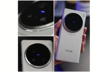 Vivo x100 ultra (2)