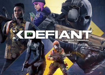 Xdefiant ubisoft (2)