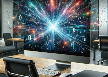 Os benefícios da expertise em dba remota