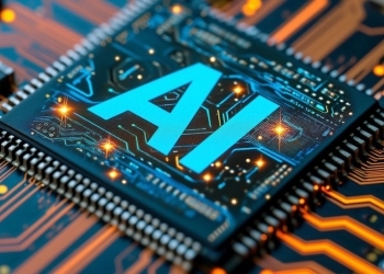 Ia sem código: democratizando a inteligência artificial?