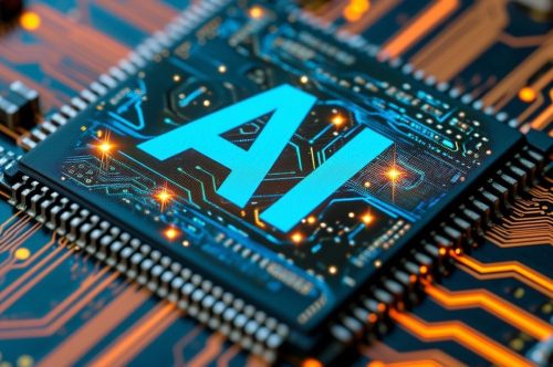 IA sem Código: democratizando a Inteligência Artificial?