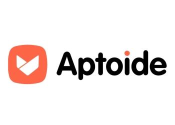 Aptoide sai da faurecia aptoide automotive e reforça foco em apps