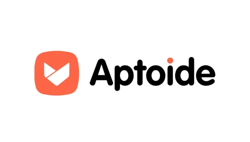 Aptoide sai da Faurecia Aptoide Automotive e reforça foco em apps