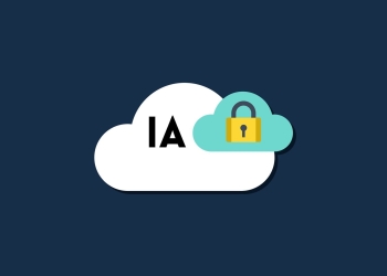 Prevenção com ia é crucial contra ataques na cloud