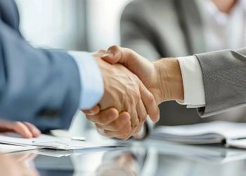 Conteúdo jornalístico da news corp alimentará ia da openai