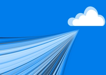 Data centers em nuvem garantem segurança e eficiência