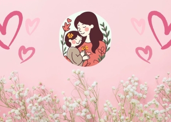 Dia da mãe: sugestões de presentes tecnológicos tp-link