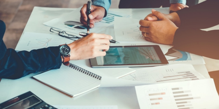 dicas broker TecheNet Dicas para iniciar uma atividade de intermediação em 2024