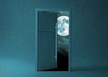 Campanhas de malware reveladas no eset world