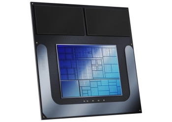 Ia em pcs: intel lança lunar lake no 3º trimestre de 2024