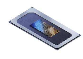 Plataformas de ia da intel impulsionam modelos phi-3 genai