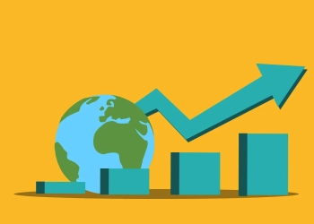 Lenovo group regista forte crescimento no 4º trimestre