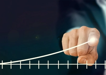 Xiaomi duplica lucro líquido ajustado para 828 milhões de euros