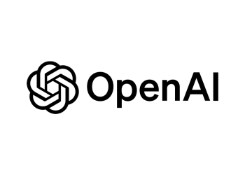 Edpb questiona práticas de "web scraping" da openai