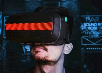 Jogos tecnologia do entretenimento