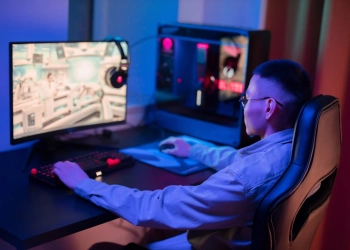 5 melhores navegadores para jogar