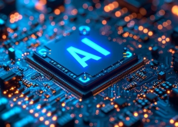 Big techs investem em semicondutores próprios