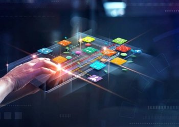 Últimas tendências desportivas: as melhores aplicações de desporto para baixar [2024]