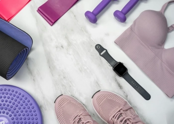 Tecnologia pode influenciar desenvolvimento de hábitos que melhoram a saúde