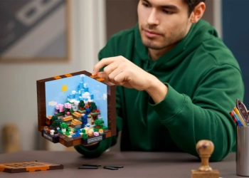 15 anos - lego minecraft (3)