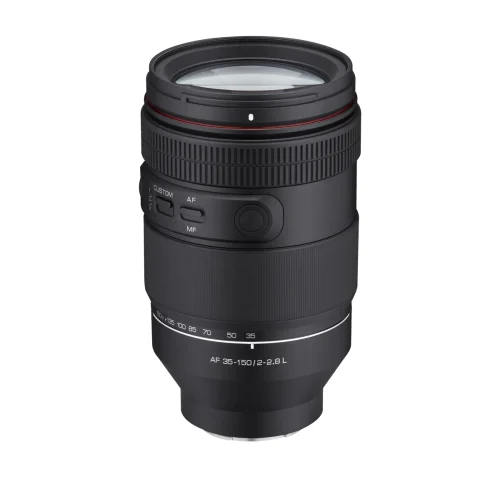 Af 35 150mm f2 2. 8 l top1