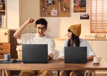 Asus lança novos tuf gaming a14 e a16 com ia