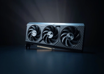 Placas gráficas asus prime