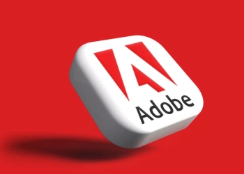 Adobe