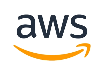 Aws investe us$230 milhões em startups de ia generativa