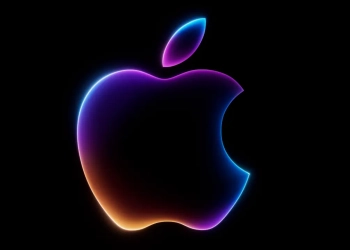 Wwdc 2024: apple entra na corrida da ia