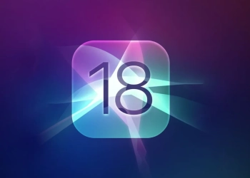 Apple ios 18 ia (2)