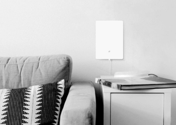 Tp-link lança novos routers wi-fi 6: archer air r5 e e5