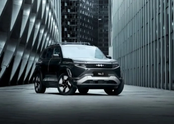 Byd fang cheng bao (3)