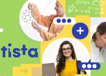 Faculdade de ciências desafia jovens a "ser cientista"