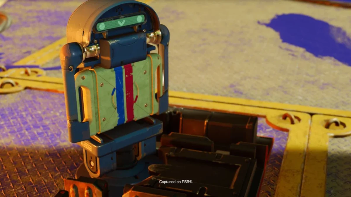 CONCORD 3 TecheNet Concord 3