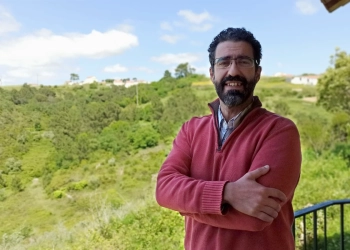 Como evitar erros na instalação da rede wireless, por carlos costa