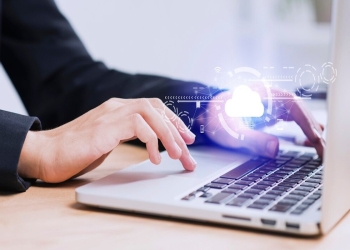 Computação em nuvem - a base da inovação digital