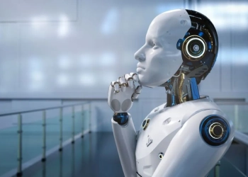 Google e coursera lançam curso "fundamentos de ia"