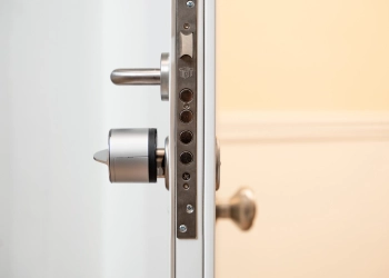 Securitas direct lança alarme com fechadura inteligente