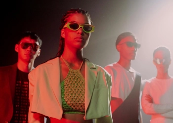 Geração z: fluência digital contrasta com vulnerabilidade em cibersegurança