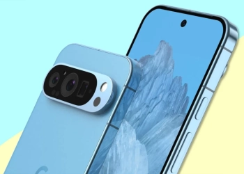 Google pixel 9 pro (3)