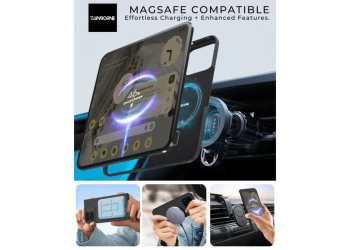 Google pixel 9 thinborne (2)