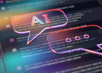 Generix investe €100 milhões em inovação com foco em ia