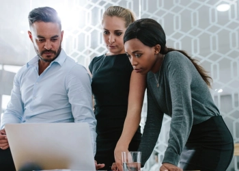 Kyndryl lança serviço de segurança para aws