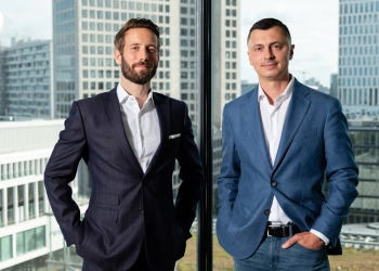 Autodoc: tech hub em portugal aumenta volume de negócios