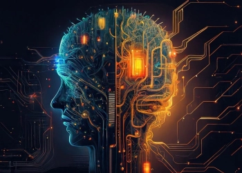 Lenovo revela soluções de ia para todos os setores